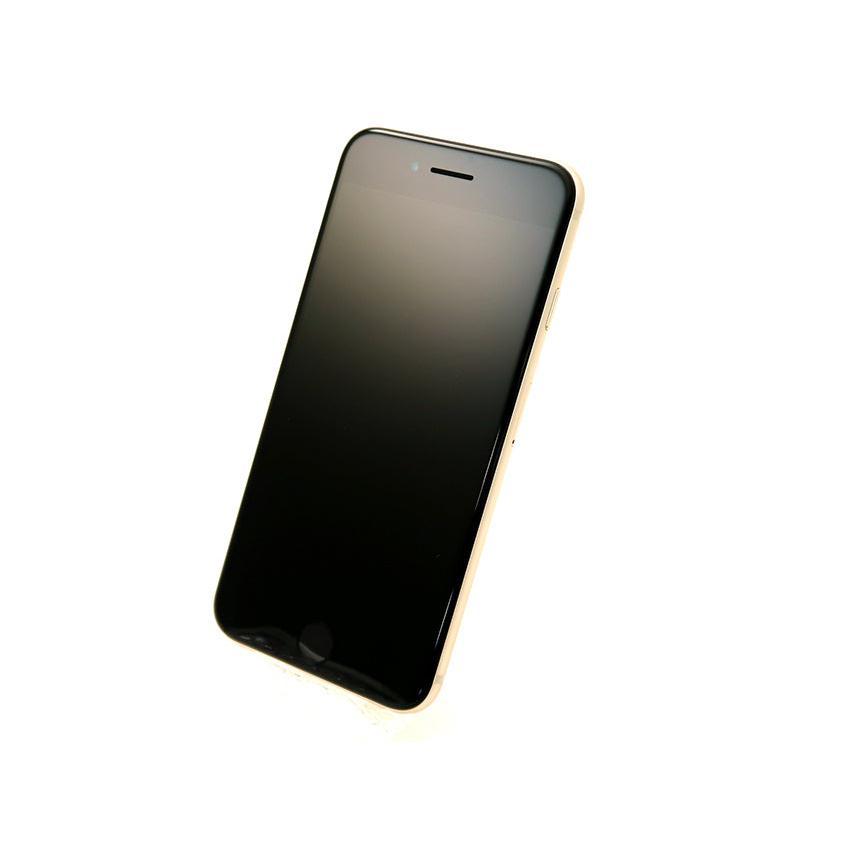 iPhone SE（第3世代） ＼レビュー特典有／iPhoneSE3(第3世代