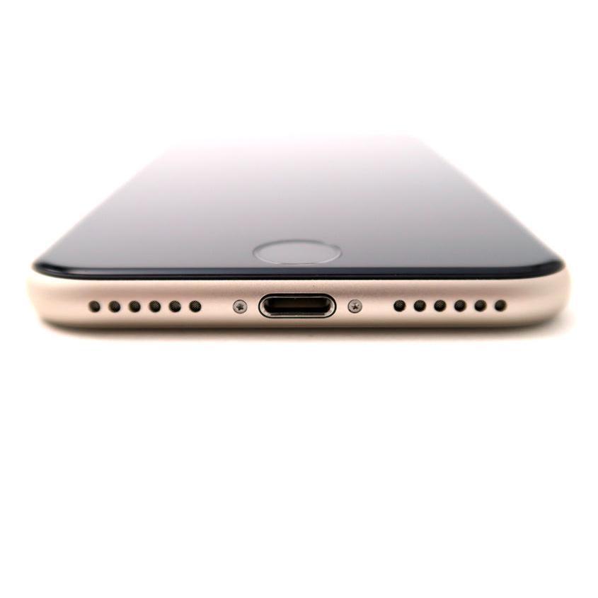 iPhoneSE 第3世代 64GB Bランク バッテリー容量90~99% SIMフリー 保証期間60日 ｜中古スマホ・タブレットのReYuuストア(リユーストア)｜ebooom-ys｜09