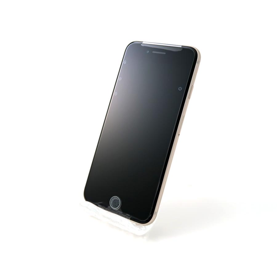 未使用品 iPhoneSE3 64GB Sランク SIMフリー 保証期間120日 ｜中古スマホ・タブレットのReYuuストア(リユーストア)｜ebooom-ys｜05