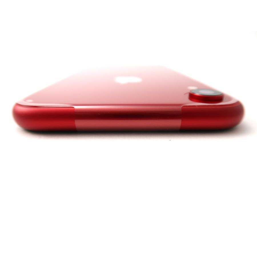 iPhone XR ＼レビュー特典有／未使用品 iPhoneXR 128GB Sランク SIM 