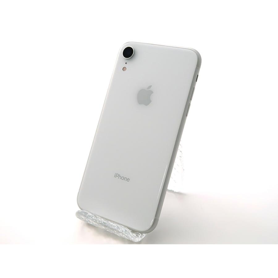 iPhoneXR 64GB Aランク SIMフリー 保証期間90日 ｜中古スマホ・タブレットのReYuuストア(リユーストア)｜ebooom-ys｜06