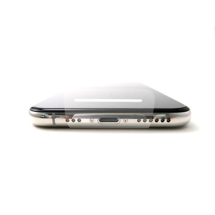iPhone XS 未使用品 iPhoneXS 256GB SAランク SIMフリー 保証