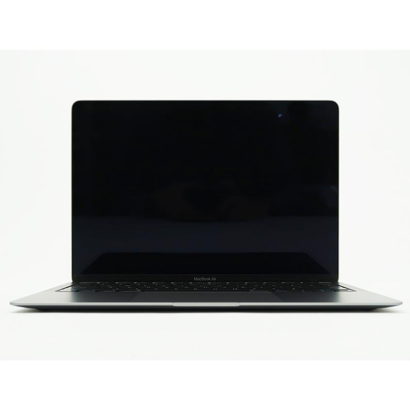 MacBook Air 13.3型 Apple M1 メモリ8GB SSD256GB スペース