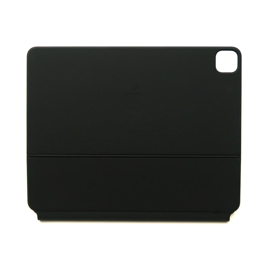 iPad Pro ＼レビュー特典有／Apple Magic Keyboard Pro12.9