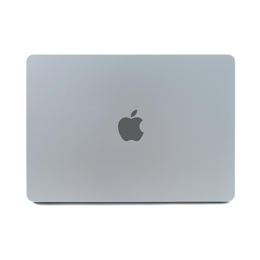 MacBook Air 13.6型 Apple M2 メモリ8GB SSD256GB Apple認定整備済製品(新品状態) |中古スマホ・タブレットのReYuuストア(リユーストア) MacBook Air 13.6型 Apple M2 メモリ8GB SSD256GB Apple認定整備済製品(新品状態) |中古スマホ・タブレットのReYuuストア(リユーストア)