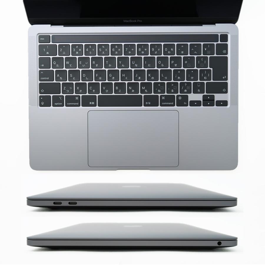 MacBook Pro 13.3型 Apple M2 メモリ24GB SSD2TB Apple認定整備済製品(新品状態) |中古スマホ・タブレットのReYuuストア(リユーストア) MacBook Pro 13.3型 Apple M2 メモリ24GB SSD2TB Apple認定整備済製品(新品状態) |中古スマホ・タブレットのReYuuストア(リユーストア)