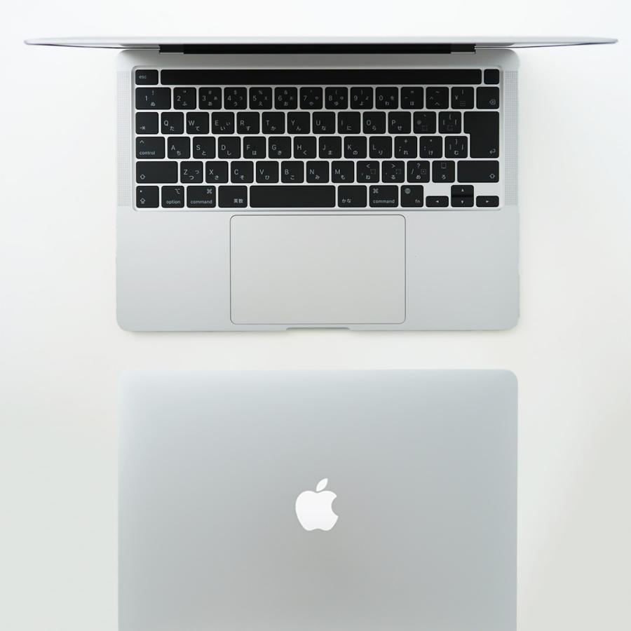 MacBook Pro 13.3型 Apple M2 メモリ24GB SSD2TB Apple認定整備済製品(新品状態) |中古スマホ・タブレットのReYuuストア(リユーストア) MacBook Pro 13.3型 Apple M2 メモリ24GB SSD2TB Apple認定整備済製品(新品状態) |中古スマホ・タブレットのReYuuストア(リユーストア)