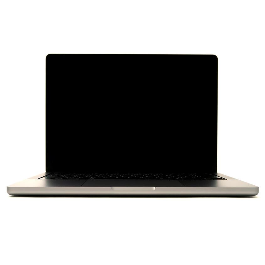 MacBook Pro 14インチ M1 Pro 16GB 1TB 整備済 Amazon.co.jp: 【整備済み品】 Apple MacBook Pro 2021 (14