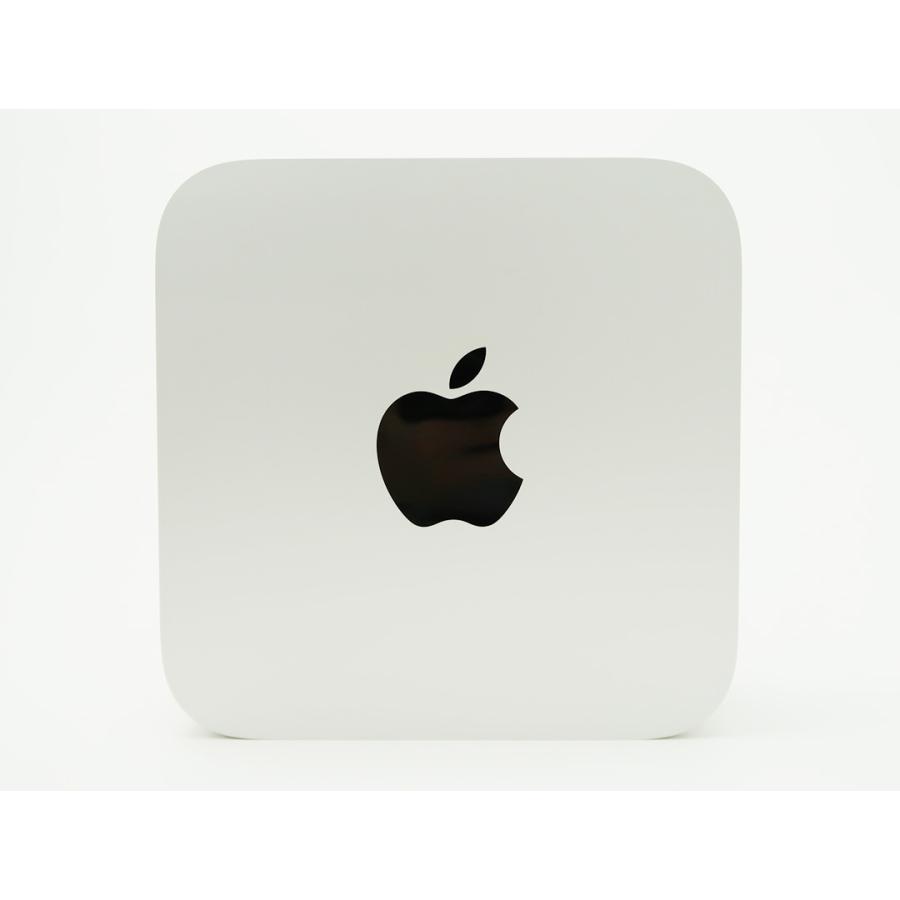 け*ん様 [整備済品] Mac Studio M1 Max メモリ64G SSD け*ん様 [整備済品] Mac Studio M1 Max メモリ64G SSD け*