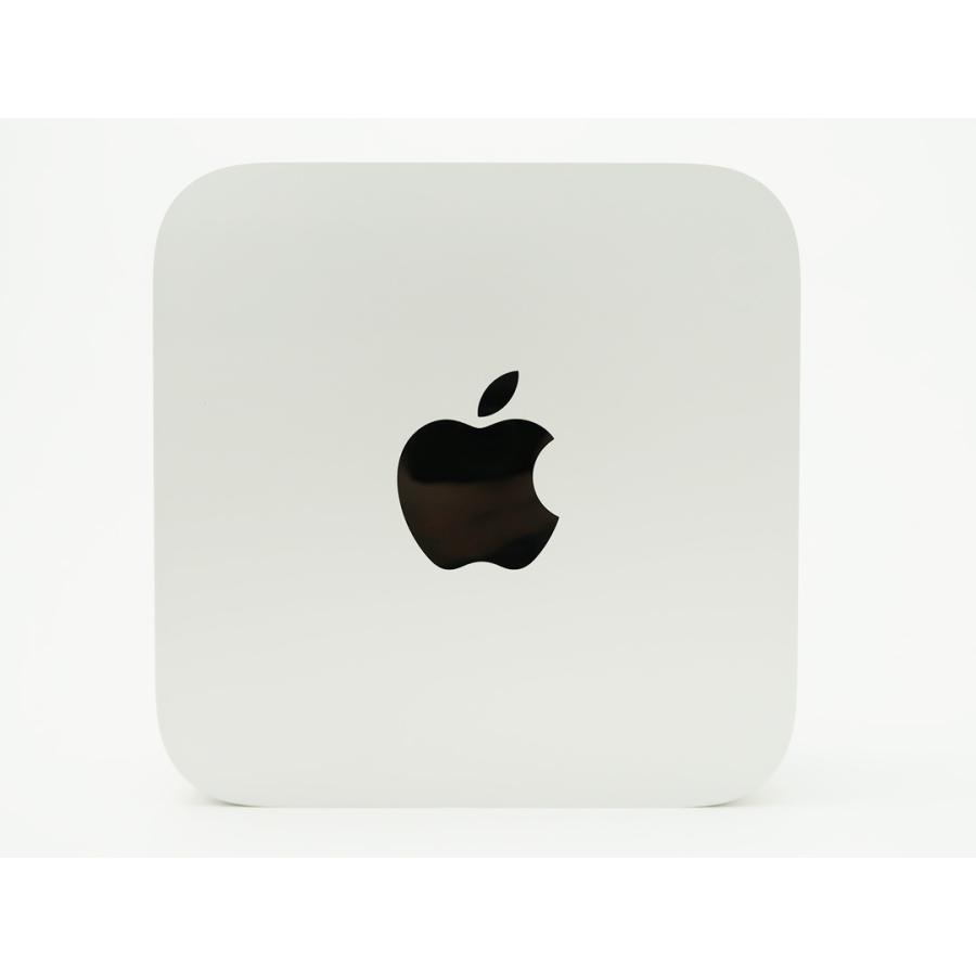 Mac（Apple） Mac Studio Apple M1 Max メモリ64GB SSD1TB Apple