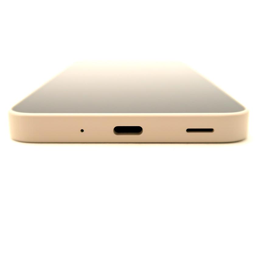 レビュー特典有/未使用 AQUOS wish4 SH-52E 64GB Sランク SIM レビュー特典有/未使用 AQUOS wish4 SH-52E 64GB Sランク SIM