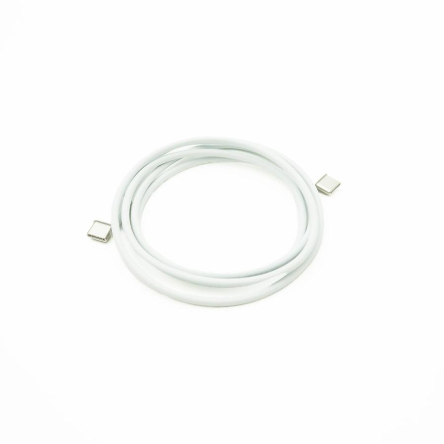 Apple Apple純正 20W USB-C電源アダプタ & USB-C充電ケーブル Apple Apple純正 20W USB-C電源アダプタ & USB-C充電ケーブル