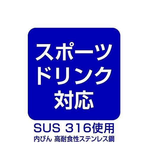 スーパーセール期間限定 アクエリアス ダイレクトボトル 2 0l ブルー Heirloomedblog Com