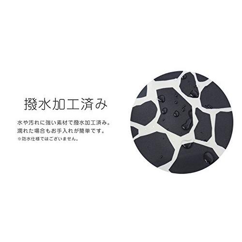 おむつ トイレ用品 ハンナフラ 消臭ポーチ ボーダーネイビー 抗菌 Cdeo Bnv Www Threeriversofs Com