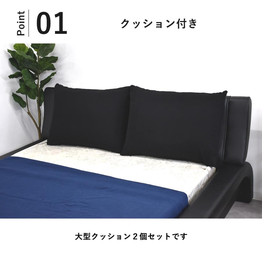 ダブルベッド マット付き 北欧 ダブルベッドマットレス付き ダブルベッド マット付き 北欧 ダブルベッドマットレス付き