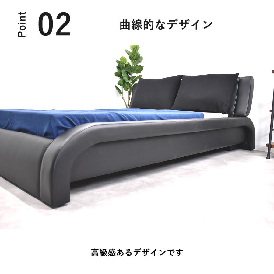 ダブルベッド マット付き 北欧 ダブルベッドマットレス付き ダブルベッド マット付き 北欧 ダブルベッドマットレス付き