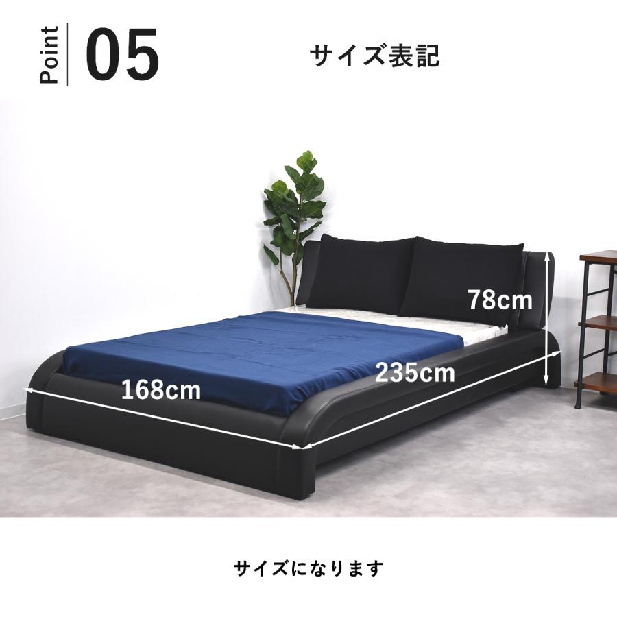 ダブルベッド マット付き 北欧 ダブルベッドマットレス付き ダブルベッド マット付き 北欧 ダブルベッドマットレス付き