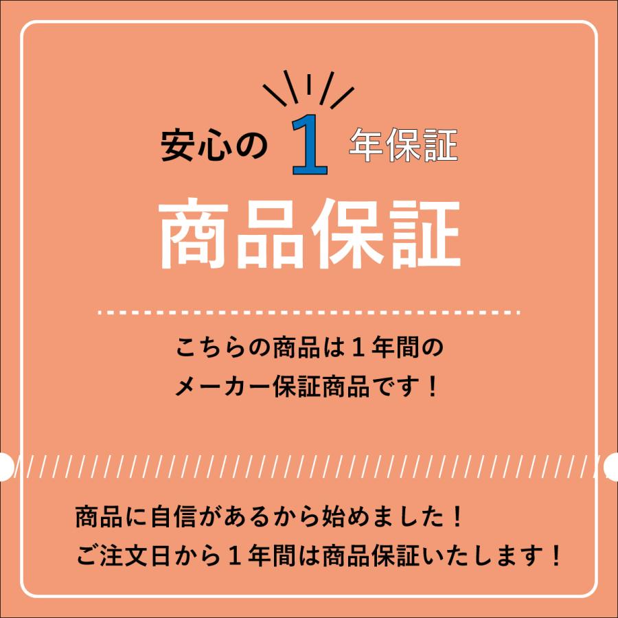 ダイニングテーブルセット 4人用 ５点セット 天然木 4人掛け 食卓 食卓セット シンプル ダイニングセット 4人掛け ダイニングテーブル 5点セット｜ebs0619｜06