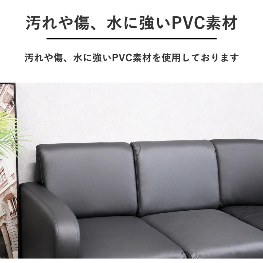コーナーソファー 5点セット ソファー 応接 L字 コーナーソファ コーナーソファー 5点セット ソファー 応接 L字 コーナーソファ