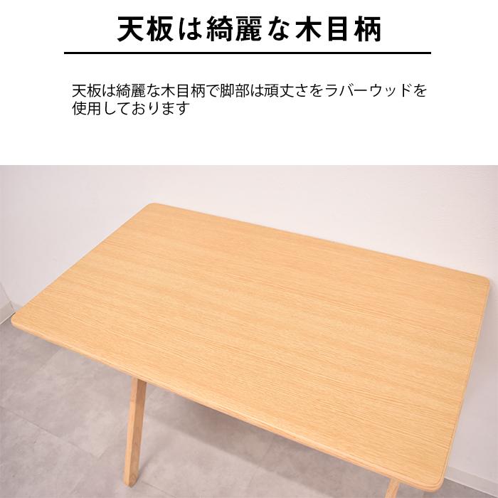デスク チェアセット 折りたたみテーブル デスク&チェア デスクセット
