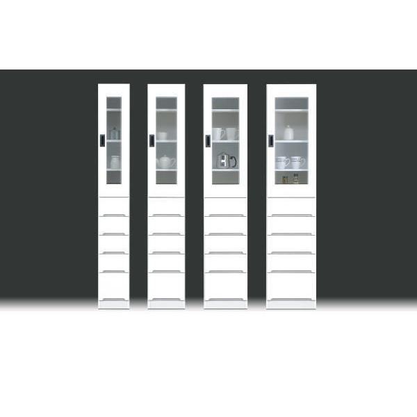 国産 キッチン棚 完成品 隙間 キッチン収納 25cm幅 シンプル 隙間収納 収納 キッチン 洗面所 台所 収納棚 棚 幅25cm ラック 25cm 隙間キャビネット おしゃれ ＼24日20時〜★ポイント10倍！／ キッチン 収納 隙間収納 25cm キッチン収納にオススメ！隙間収納ラック幅25cmサイズ！ホワイトカラー  キッチンラック 白 ホワイト すきま収納 すき間収納 スリムラック | 家具のインテリアオフィスワン