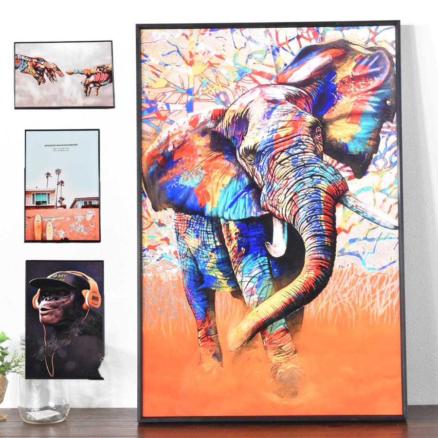 アートパネル 絵画 おしゃれ インテリア 壁画 北欧 リビング アートパネル 絵画 おしゃれ インテリア 壁画 北欧 リビング