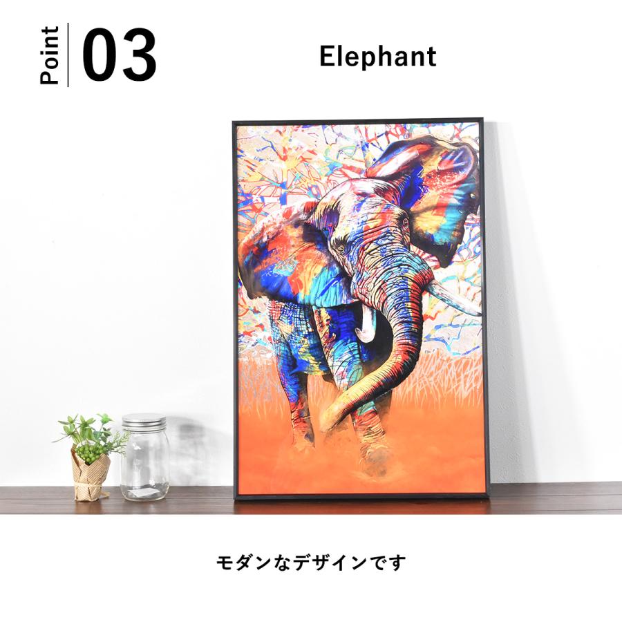 アートパネル 絵画 おしゃれ インテリア 壁画 北欧 リビング アートパネル 絵画 おしゃれ インテリア 壁画 北欧 リビング