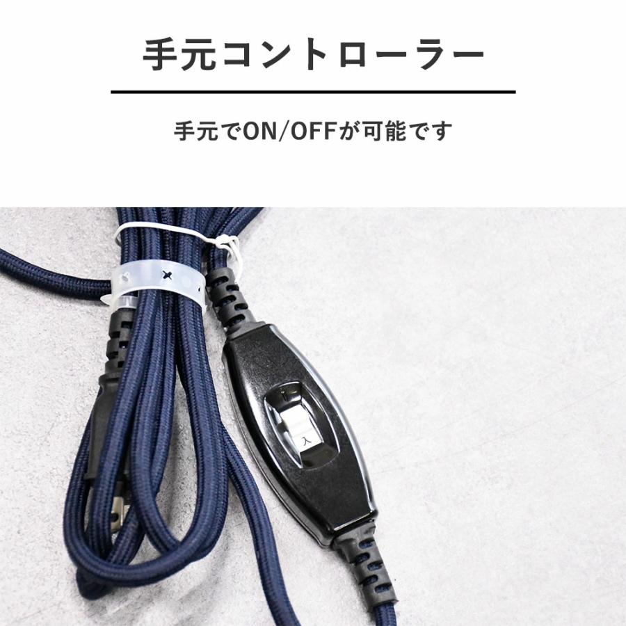 こたつ 2人掛け ダイニングこたつ おしゃれ こたつテーブル 4点セット