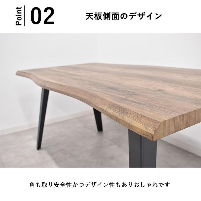 ダイニングテーブルセット 4人掛け ダイニング5点セット 4人用