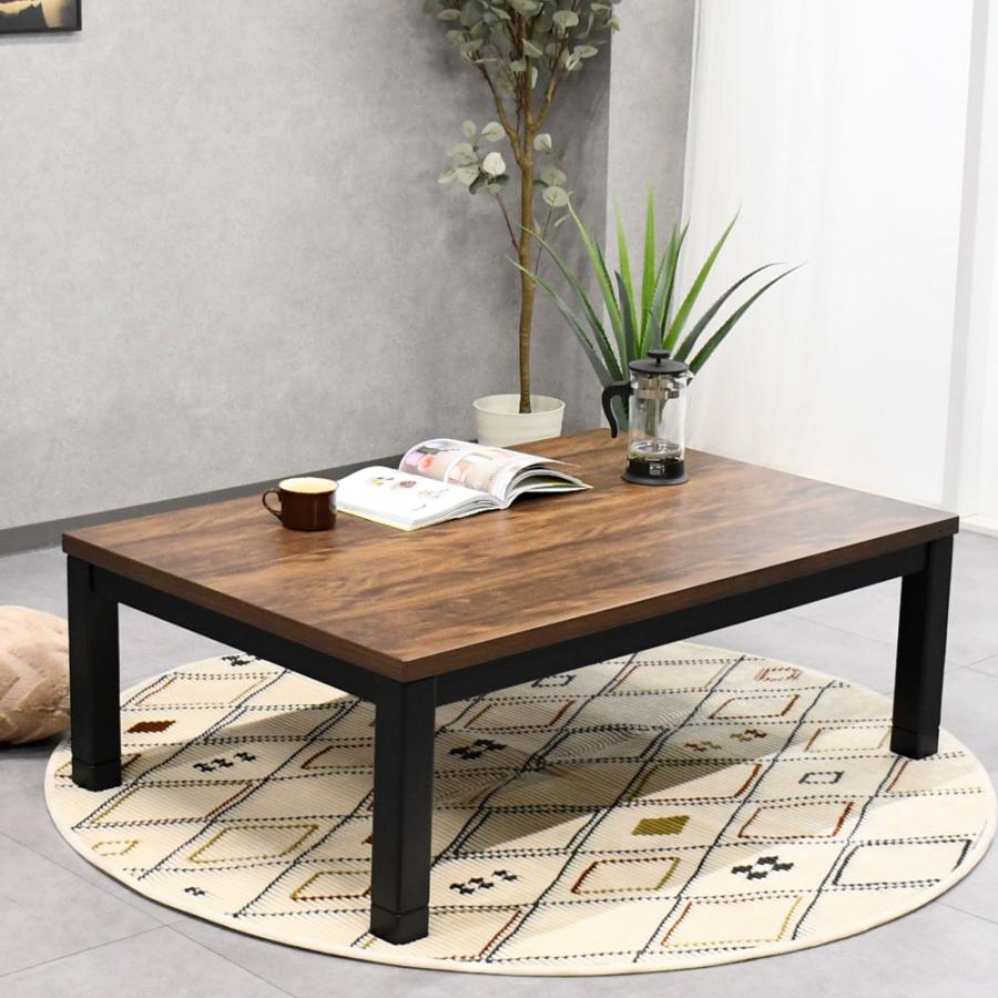 美品☆こたつ☆ハロゲンヒーター 手元コントローラー こたつ 北欧 ハロゲンヒーター 手元コントローラー おしゃれ こたつ