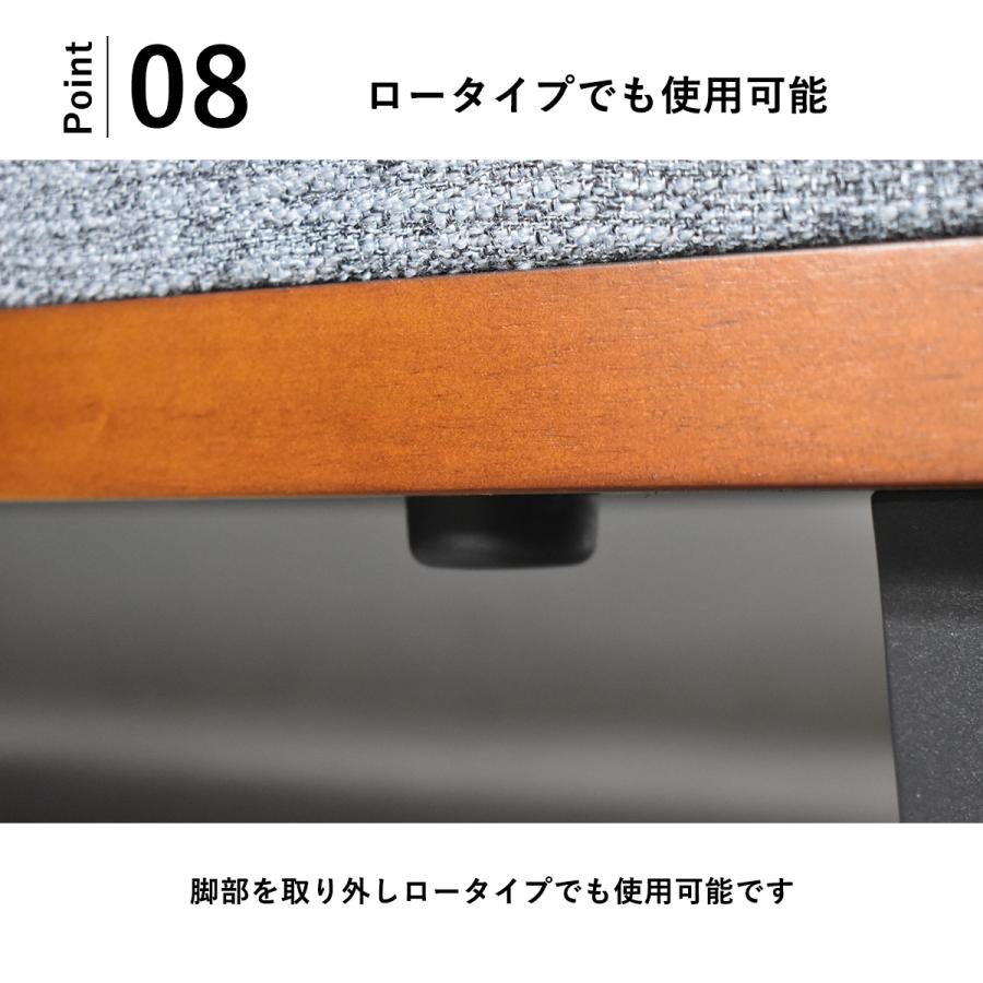 カウチソファー 3人掛け カウチソファ コーナーソファ l字 4人 カウチソファー 3人掛け カウチソファ コーナーソファ l字 4人