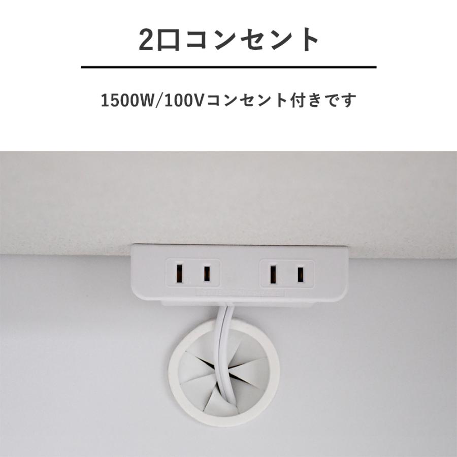 キッチンボード 90 完成品 国産 食器棚 90cm幅 シンプル ホワイト