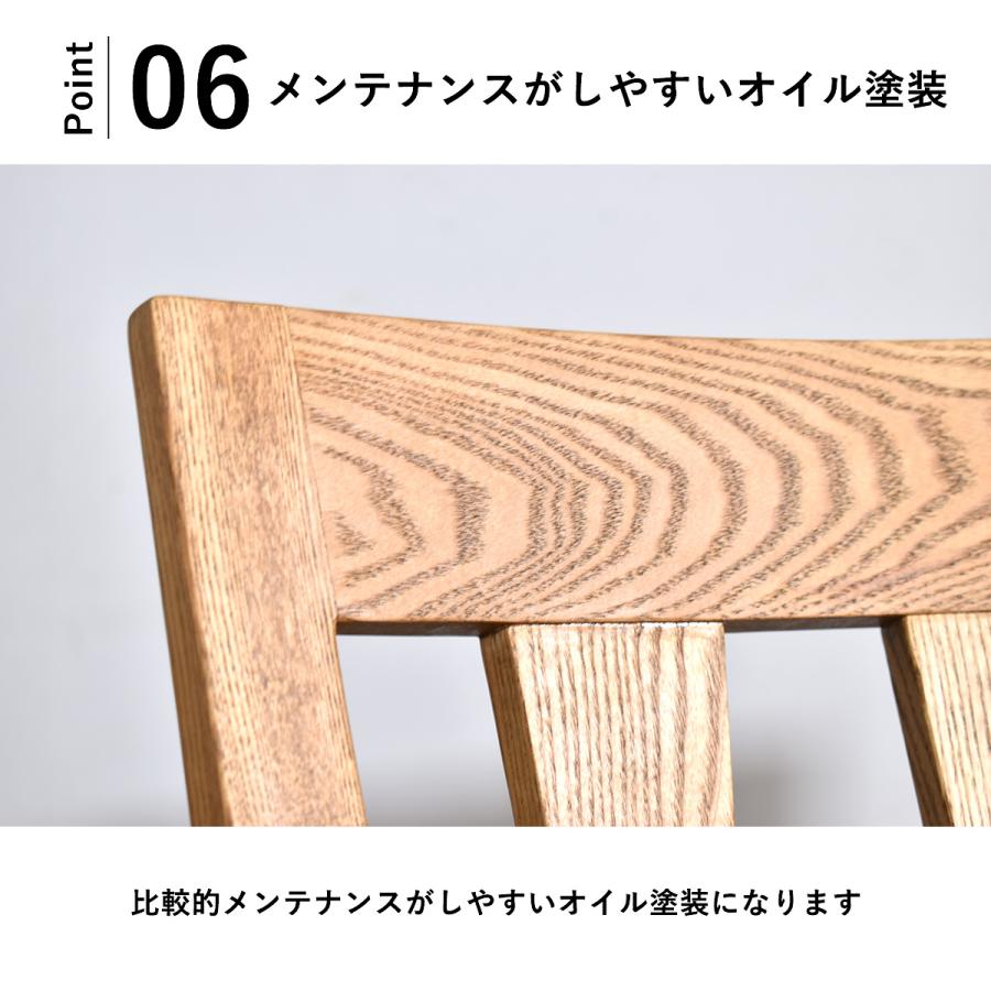 80年代 モダンデザイン 椅子 木製座面 80年代 モダンデザイン 椅子 木製座面
