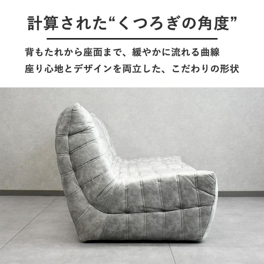ソファー 1人掛け ソファ 2人掛け 3人掛けソファ ファブリック 撥水
