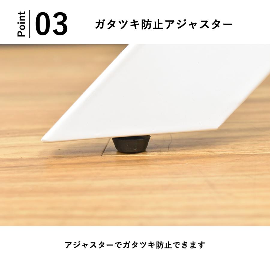 ガラステーブル 丸型 ダイニングテーブル ガラス テーブル 強化 ガラステーブル 丸型 ダイニングテーブル ガラス テーブル 強化