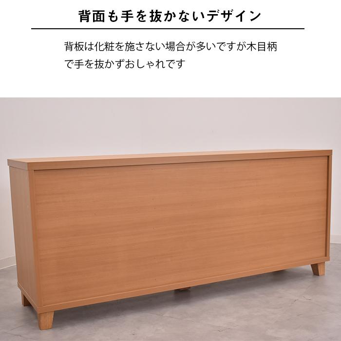 健康長寿子宝超！瑪瑙ピンクシュガーハートお皿 N53 <1017zインテリア