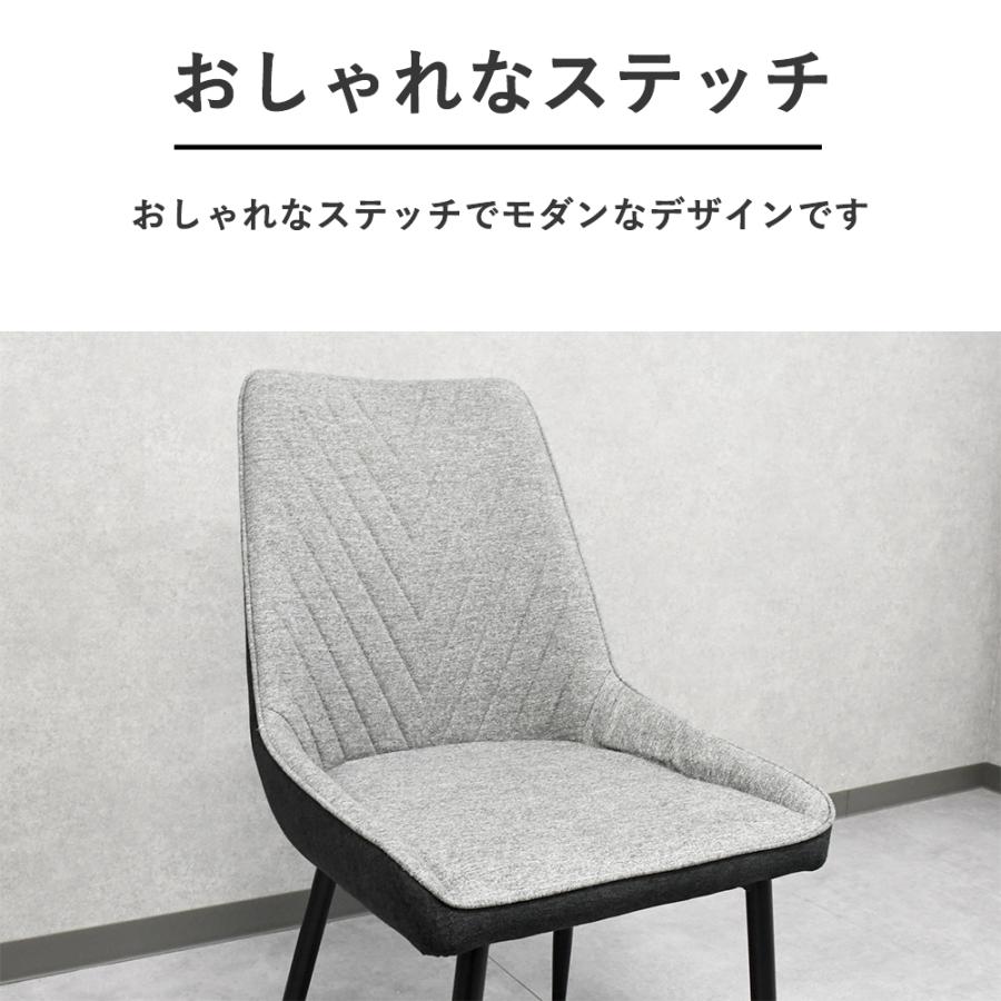 150cm セラミックテーブル モダンデザイン　椅子セット 150cm セラミックテーブル モダンデザイン 椅子セット
