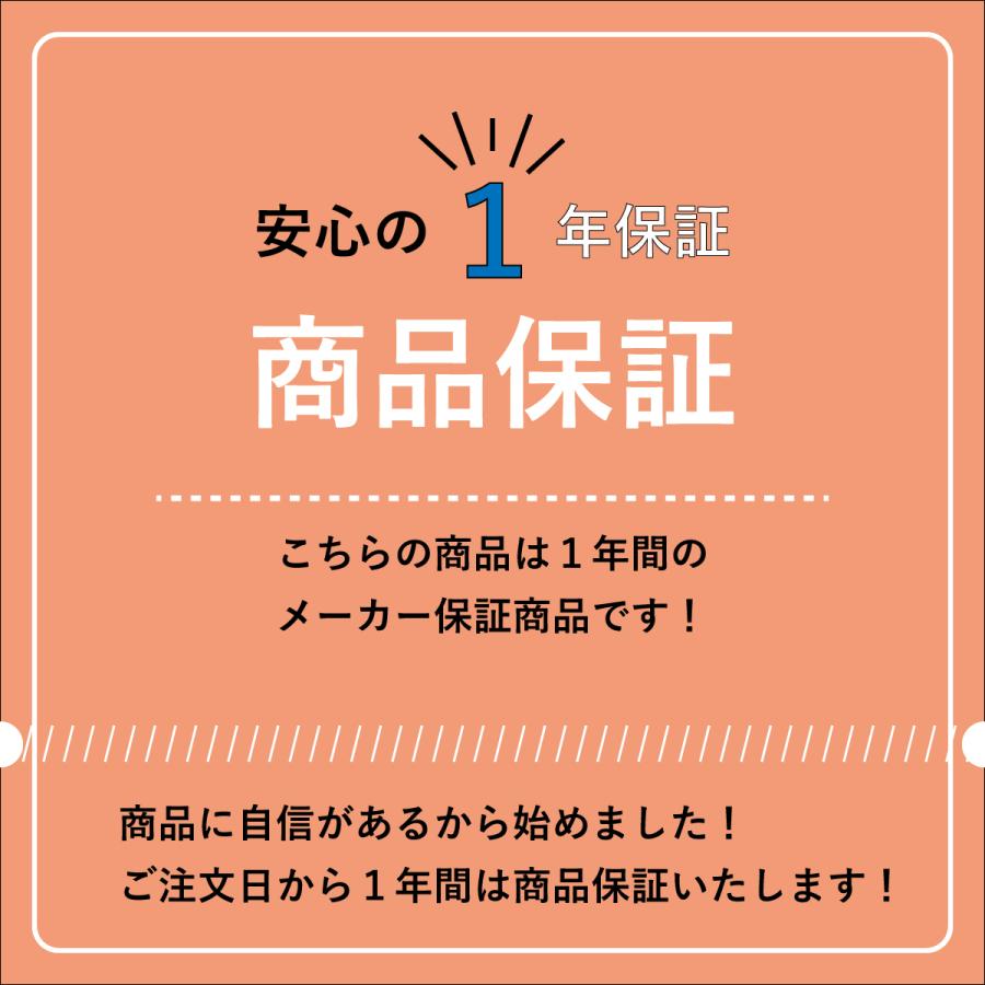 こたつ 120 テーブル 120cm幅 センターテーブル フラットヒーター
