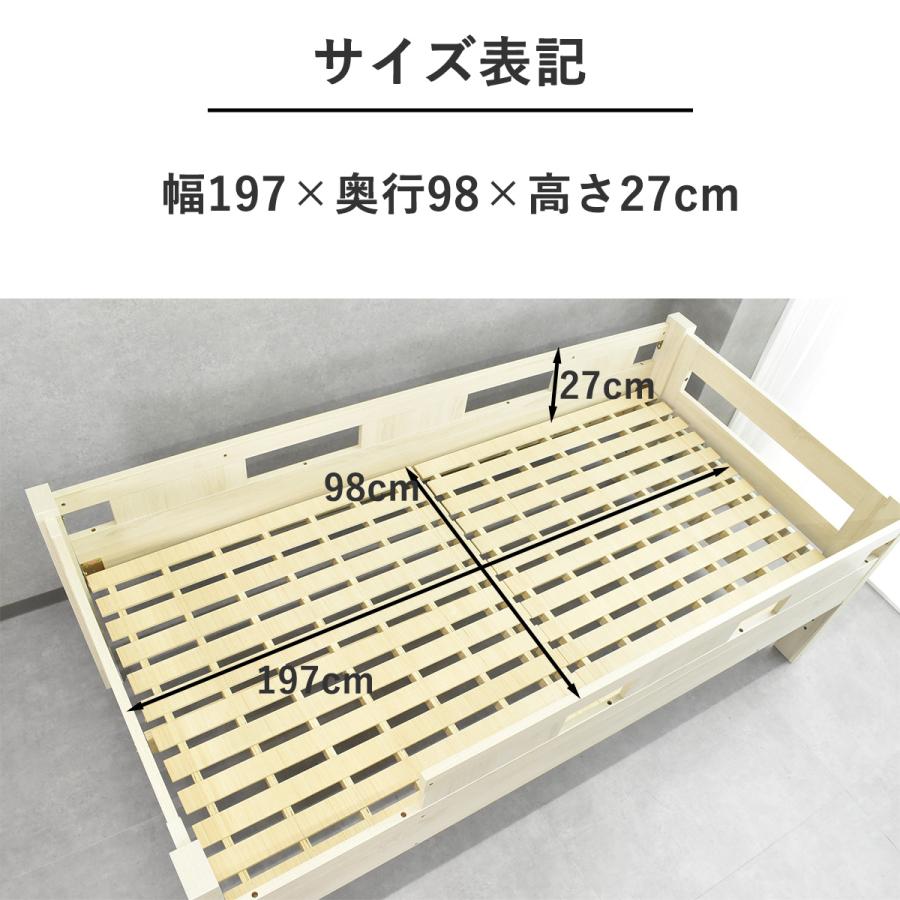 二段ベッド 2段ベッド スチール 耐震 ベッド シングル 大人用可　子供ベッド 二段ベッド 分割 耐荷重500kg 耐震 2段ベット 子供用 大人用
