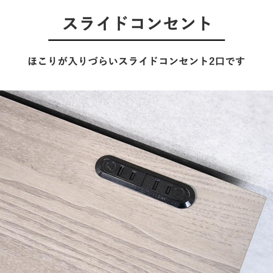 キッチンカウンター 160cm 北欧 おしゃれ キッチン収納 国産 キッチンカウンター 160cm 北欧 おしゃれ キッチン収納 国産