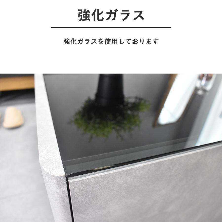 センターテーブル 90cm幅 完成品 北欧 ローテーブル おしゃれ モダン