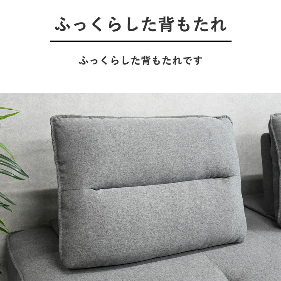 透明ガラス製四角皿 織り模様 30cm