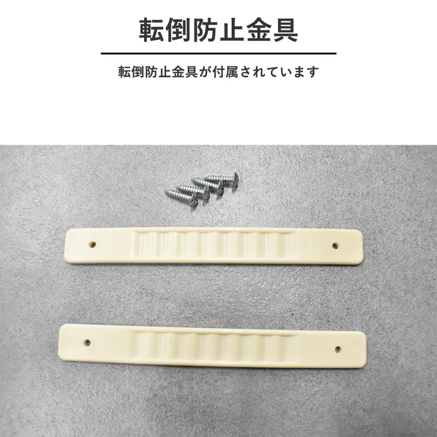 食器棚 120cm キッチンボード おしゃれ 北欧 国産 完成品 幅120 モダン キッチン収納 レンジ台 日本製 カップボード 収納 石目調 ...