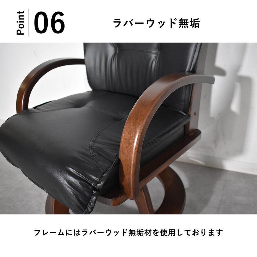 ダイニングテーブルセット 4人掛け ダイニングセット 4人用 5点セット