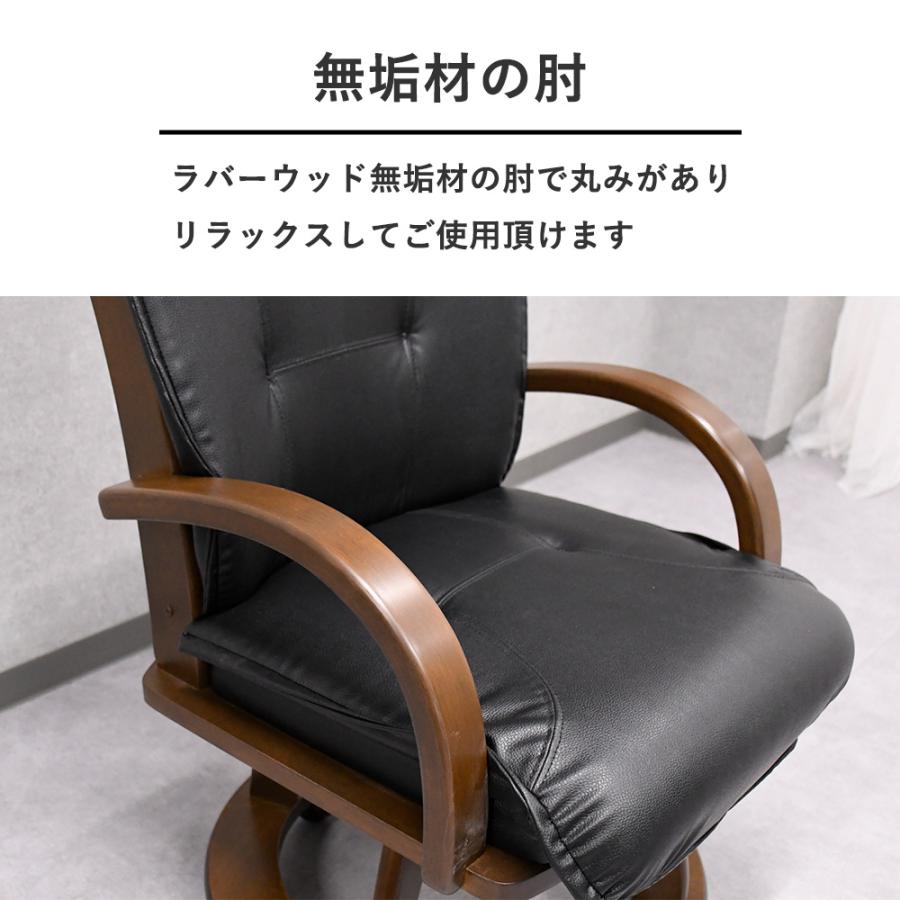 ダイニングテーブルセット 4人 回転 ダイニングセット 4人用 5点 ダイニングテーブルセット 4人 回転 ダイニングセット 4人用 5点