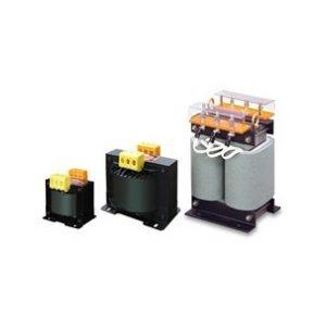 スワロー電機 SWALLOW SC21-1000 直送 代引不可 電源トランス　単相　複巻　1KVA アップねじ式端子台 SC211000