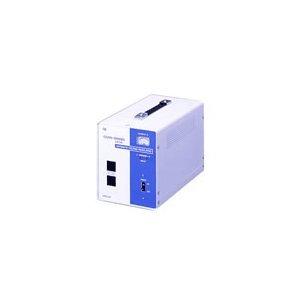 個人宅配送不可】スワロー電機 SWALLOW SVR-1000 直送 代引不可・他 