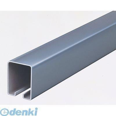 ヤボシ YABOSHI 3TR18 フジ 3号 スチールドアハンガー トラックレール 1820mm