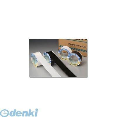 ダイヤテックス KM-30WH75x20 クロス気密・防水テープ　　７５ｍｍ×２０ｍ　片面　色：白　２４巻入　 KM30WH75x20