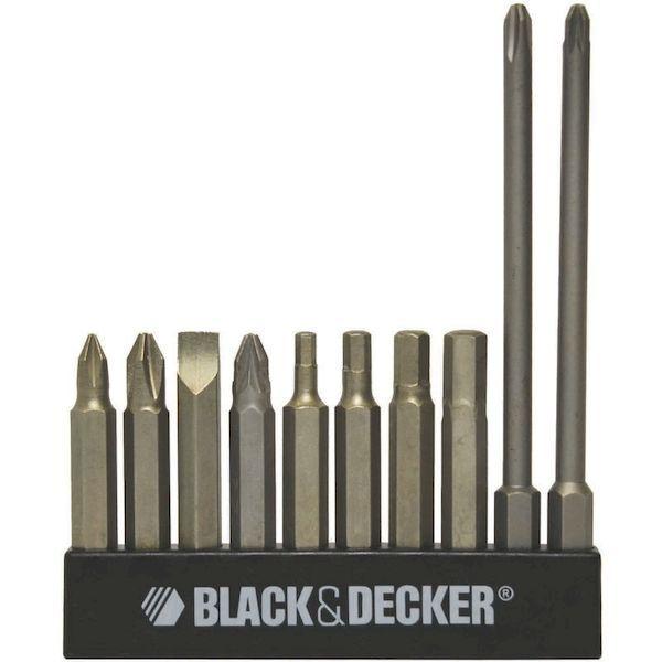 あすつく対応 「直送」 ブラック＆デッカー BLACKDECKER ISD72 ７．２Ｖインテリアソフトインパクト｜ebuhin｜03